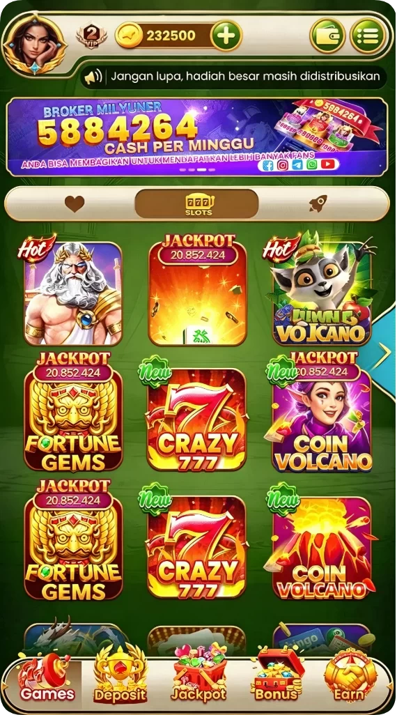 surgawin APK